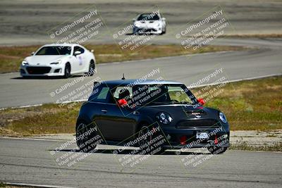 media/Apr-06-2024-Extreme Speed (Sat) [[3431b70655]]/Blue-Beginner/Session 3 (Turns 2 and 3)/